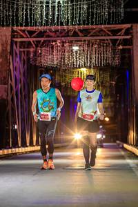 BIB: 
                            <button type="button" onclick="openModal(27881697)" class="btn btn-primary btn-sm float-right btn-popup" data-toggle="modal" data-target=".modal-high-quality">
                        <i class="fas fa-shopping-cart"></i> Add to Cart
                    </button>
                                            <button type="button" onclick="isThisMe(27881697, true)" class="btn btn-success btn-sm float-right btn-popup btn-isme hidden" data-toggle="tooltip" data-placement="bottom" title="นี่คือรูปของคุณใช่ไหม คลิกที่นี่เพื่อเอาเข้าอัลบั้ม">
                        <i class="fas fa-plus"></i> Add to album
                    </button>
                    <button type="button" onclick="isThisMe(27881697, false)" class="btn btn-warning btn-sm float-right btn-popup btn-isnotme hidden">
                        <i class="fas fa-ban"></i> Remove from album
                    </button>